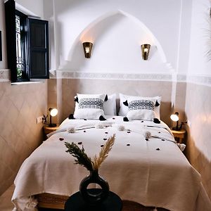 Camera standard con letto queen size
